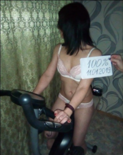 hore i Solbjerg - Top Models Escorts